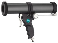 Pistol pentru sealant Aircraft 2102270