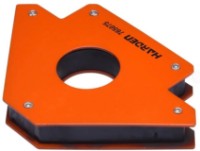 Магнитный держатель для сварки Harden 765075