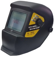 Masca pentru sudori Minsk MSD-016313