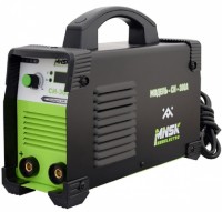 Сварочный аппарат Minsk SI-300A