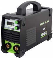 Сварочный аппарат Minsk SI-450A