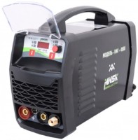 Сварочный аппарат Minsk TIG-450A