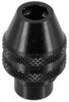Муфта кулачковая Dremel 4486 (2615448632)