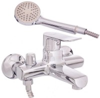 Baterie pentru cadă Frud R32101