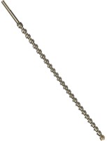 Сверло Milwaukee 4932430729