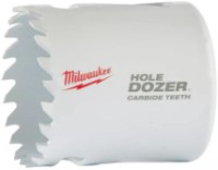 Carota Milwaukee 49560717