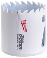 Carota Milwaukee 49560719