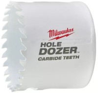 Carota Milwaukee 49560724