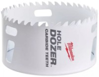 Carota Milwaukee 49560738