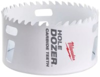 Carota Milwaukee 49560739