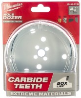 Carota Milwaukee 49560746