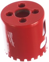 Carota Milwaukee 49565640