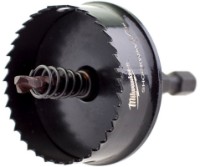 Коронка Milwaukee 49569835