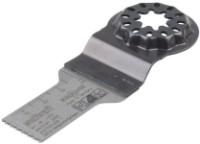 Насадка Wolfcraft 4253000