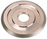 Диск для резки Shijing 10008