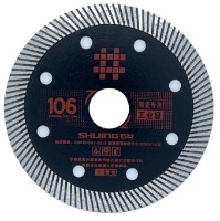 Диск для резки Shijing 10011