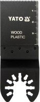 Насадка Yato YT-34685