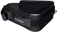 Пояс для эспандера Insportline Waist Strap 24164