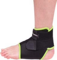 Orteză pentru gleznă Insportline XL 5617