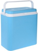 Сумка-холодильник Excellent Solutions 24L (46649)