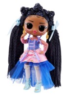 Кукла L.O.L. Surprise Nia Regal (584087)