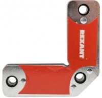 Suport magnetic de sudură Rexant 12-4839