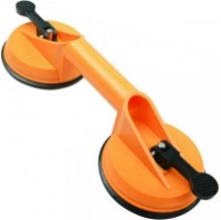 Ventuza cu vid Tolsen 62662