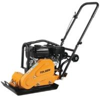 Вибротрамбовка Tolsen 86102