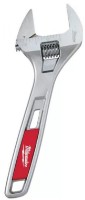Clește reglabile Milwaukee 48227508