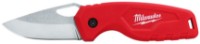 Нож Milwaukee 4932478560