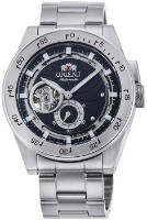 Ceas de mână Orient RA-AR0201B10B