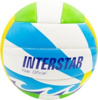 Minge de volei Icom Poland (7172203)