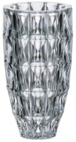 Ваза Bohemia Diamond 255mm 936820