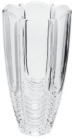 Ваза Bohemia Orion 250mm 823083