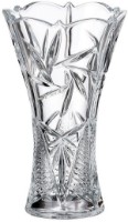 Ваза Bohemia Pinwheel 250mm 822949