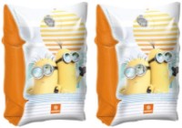 Нарукавники для плавания Mondo Minion Made (16481)
