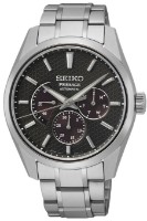 Наручные часы Seiko SPB307J1