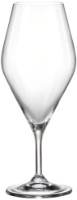 Набор бокалов Bohemia Gavia 510ml 066008