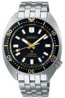 Наручные часы Seiko SPB315J1