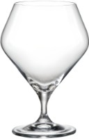 Set pahare Bohemia Gavia 600ml 066022