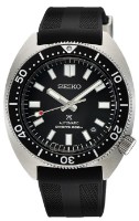Наручные часы Seiko SPB317J1