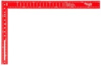 Угломер Milwaukee 4932472126