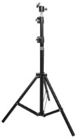 Штатив для нивелира Stark 290050012
