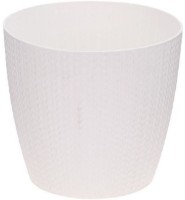 Ghiveci ProGarden D18.9cm H16.7cm (20923)