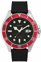 Наручные часы Timex TW2V27300