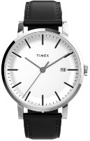 Наручные часы Timex TW2V36300