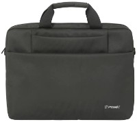 Geanta laptop Prowell NB53515A