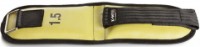 Утяжелители для рук и ног K-Well Ankle Smart KW7515B 2x1.5kg