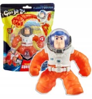 Figura Eroului Goojitzu Buzz Space Ranger (GOJ41425)
