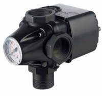 Programator de irigare IBO PUMPS PC-2